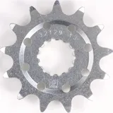 Zahnrad Ritzel 15Z 520 R50-32129-15S