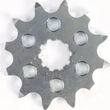 M-Front sprocket 520T 12TSuperlight