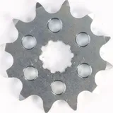 Zahnrad Ritzel 13Z 520 R50-32130-13S Zahnrad Ritzel 13Z 520 R50-32130-13S