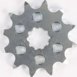 M-Front sprocket 520T 15T Superlight