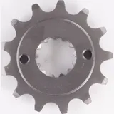 front sprocket 13Z 520 R50-32132-13