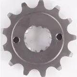 Zahnrad Ritzel 14Z 520 R50-32132-14 Zahnrad Ritzel 14Z 520 R50-32132-14