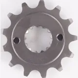 Pinion 15T 520 R50-32132-15 Pinion 15T 520 R50-32132-15
