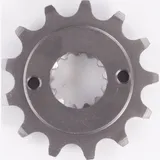 Pinion 16T 520 R50-32132-16