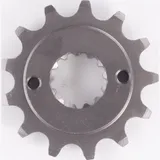 Zahnrad Ritzel 17Z 520 R50-32132-17