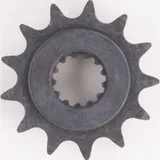 Zahnrad Ritzel 13Z 520 R50-32133-13