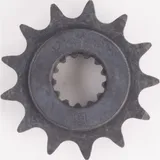 Pinion 15T 520 R50-32133-15