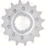 Zahnrad Ritzel 16Z 520 R50-32134-16S