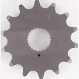 Zahnrad Ritzel 13Z 520 R50-32135-13