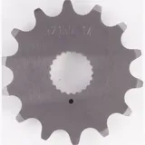 Zahnrad Ritzel 14Z 520 R50-32135-14 Zahnrad Ritzel 14Z 520 R50-32135-14
