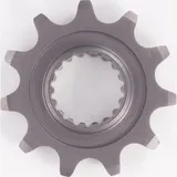 front sprocket 11Z 520 R50-32136-11