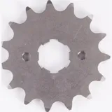 Pinion 15T 520 R50-32139-15