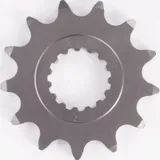 Zahnrad Ritzel 13Z 520 R50-32140-13