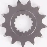 Pinion 15T 520 R50-32140-15