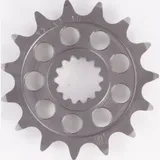 Zahnrad Ritzel 15Z 520 R50-32141-15