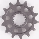 front sprocket 15Z 520 R50-32141-15S