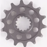 Zahnrad Ritzel 16Z 520 Sport R50-32141-16S