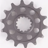 Zahnrad Ritzel 17Z 520 R50-32141-17S