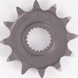 front sprocket 12Z 520 R50-32142-12 front sprocket 12Z 520 R50-32142-12