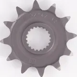 Zahnrad Ritzel 14Z 520 R50-32142-14