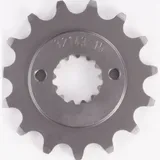 Pinion 15T 520 R50-32143-15