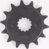 Pinion 14T 520 R50-32144-14
