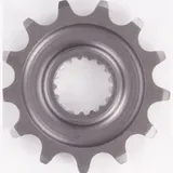 Zahnrad Ritzel 12Z 520 R50-32145-12
