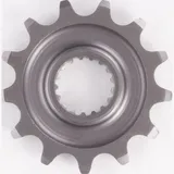 front sprocket 14Z 520 R50-32145-14