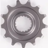 Zahnrad Ritzel 15Z 520 R50-32145-15 Zahnrad Ritzel 15Z 520 R50-32145-15