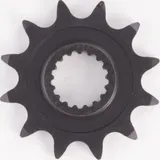 front sprocket 12Z 520 R50-32146-12