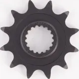 Zahnrad Ritzel 13Z 520 R50-32146-13 Zahnrad Ritzel 13Z 520 R50-32146-13