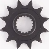 Zahnrad Ritzel 14Z 520 R50-32146-14