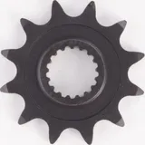 Zahnrad Ritzel 15Z 520 R50-32146-15 Zahnrad Ritzel 15Z 520 R50-32146-15