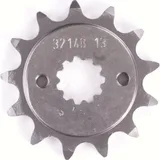 front sprocket 13Z 520 R50-32148-13 front sprocket 13Z 520 R50-32148-13