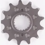 Zahnrad Ritzel 13Z 520 R50-32152-13S