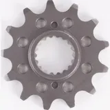 Zahnrad Ritzel 15Z 520 R50-32152-15S