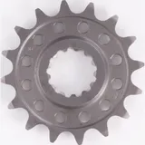 front sprocket 15Z 520 R50-32153-15S front sprocket 15Z 520 R50-32153-15S