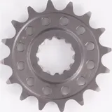 front sprocket 16Z 520 R50-32153-16S
