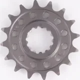 front sprocket 17Z 520 R50-32153-17S
