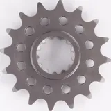 Zahnrad Ritzel 16Z 520 R50-32155-16S