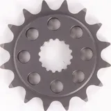 front sprocket 16Z 520 R50-32156-16s