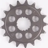 front sprocket 17Z 520 R50-32156-17S