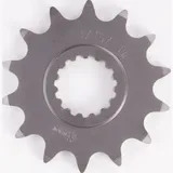Zahnrad Ritzel 14Z 520 R50-32157-14