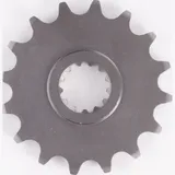 Pinion 16T 520 R50-32158-16