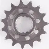 front sprocket 14Z 520 R50-32159-14S