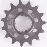 front sprocket 16Z 520 R50-32159-16S