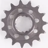 front sprocket 17Z 520 R50-32159-17S