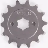 front sprocket 13T - 520 R50-32166-13