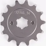 front sprocket 14T - 520 R50-32166-14