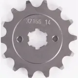 Zahnrad Ritzel 15Z 520T R50-32166-15 Zahnrad Ritzel 15Z 520T R50-32166-15